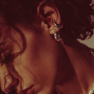 Faris Grosso Ear Cuff